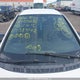 2HGFA1E23AH038442 2010 Honda Civic auction photo thumbnail 17