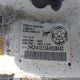 2HGFA1E23AH038442 2010 Honda Civic auction photo thumbnail 18