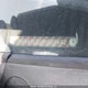 2HGFA1E23AH038442 2010 Honda Civic auction photo thumbnail 19
