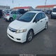 2HGFA1E23AH038442 2010 Honda Civic auction photo thumbnail 2