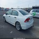 2HGFA1E23AH038442 2010 Honda Civic auction photo thumbnail 3