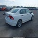 2HGFA1E23AH038442 2010 Honda Civic auction photo thumbnail 4