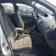 2HGFA1E23AH038442 2010 Honda Civic auction photo thumbnail 5