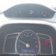 2HGFA1E23AH038442 2010 Honda Civic auction photo thumbnail 7