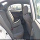 2HGFA1E23AH038442 2010 Honda Civic auction photo thumbnail 8