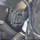 ML5EXEP14SDAF7898 2025 Kawasaki Ex650 P auction photo thumbnail 10
