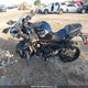 ML5EXEP14SDAF7898 2025 Kawasaki Ex650 P auction photo thumbnail 12