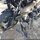 ML5EXEP14SDAF7898 2025 Kawasaki Ex650 P auction photo thumbnail 13