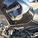 ML5EXEP14SDAF7898 2025 Kawasaki Ex650 P auction photo thumbnail 14