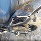 ML5EXEP14SDAF7898 2025 Kawasaki Ex650 P auction photo thumbnail 15