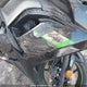 ML5EXEP14SDAF7898 2025 Kawasaki Ex650 P auction photo thumbnail 16