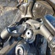 ML5EXEP14SDAF7898 2025 Kawasaki Ex650 P auction photo thumbnail 17