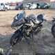 ML5EXEP14SDAF7898 2025 Kawasaki Ex650 P auction photo thumbnail 2