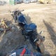 ML5EXEP14SDAF7898 2025 Kawasaki Ex650 P auction photo thumbnail 3