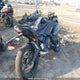 ML5EXEP14SDAF7898 2025 Kawasaki Ex650 P auction photo thumbnail 4