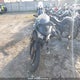 ML5EXEP14SDAF7898 2025 Kawasaki Ex650 P auction photo thumbnail 5