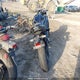 ML5EXEP14SDAF7898 2025 Kawasaki Ex650 P auction photo thumbnail 6