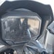 ML5EXEP14SDAF7898 2025 Kawasaki Ex650 P auction photo thumbnail 7