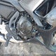 ML5EXEP14SDAF7898 2025 Kawasaki Ex650 P auction photo thumbnail 8