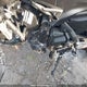 ML5EXEP14SDAF7898 2025 Kawasaki Ex650 P auction photo thumbnail 9