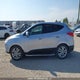 KM8JUCAC6BU146333 2011 Hyundai Tucson Gls/Limited auction photo thumbnail 15