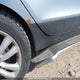 KM8JUCAC6BU146333 2011 Hyundai Tucson Gls/Limited auction photo thumbnail 19