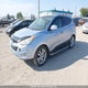 KM8JUCAC6BU146333 2011 Hyundai Tucson Gls/Limited auction photo thumbnail 2