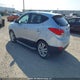 KM8JUCAC6BU146333 2011 Hyundai Tucson Gls/Limited auction photo thumbnail 3
