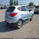 KM8JUCAC6BU146333 2011 Hyundai Tucson Gls/Limited auction photo thumbnail 4