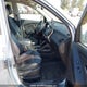 KM8JUCAC6BU146333 2011 Hyundai Tucson Gls/Limited auction photo thumbnail 5
