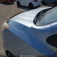 KM8JUCAC6BU146333 2011 Hyundai Tucson Gls/Limited auction photo thumbnail 6