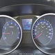 KM8JUCAC6BU146333 2011 Hyundai Tucson Gls/Limited auction photo thumbnail 7