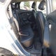 KM8JUCAC6BU146333 2011 Hyundai Tucson Gls/Limited auction photo thumbnail 8