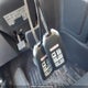2HKRW2H50KH102597 2019 Honda Cr-V Ex auction photo thumbnail 11