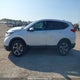 2HKRW2H50KH102597 2019 Honda Cr-V Ex auction photo thumbnail 15
