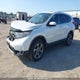 2HKRW2H50KH102597 2019 Honda Cr-V Ex auction photo thumbnail 2