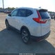 2HKRW2H50KH102597 2019 Honda Cr-V Ex auction photo thumbnail 3