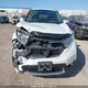 2HKRW2H50KH102597 2019 Honda Cr-V Ex auction photo thumbnail 6
