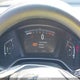 2HKRW2H50KH102597 2019 Honda Cr-V Ex auction photo thumbnail 7