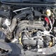 JF1GUABC8R8308117 2024 Subaru Impreza auction photo thumbnail 10