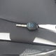 JF1GUABC8R8308117 2024 Subaru Impreza auction photo thumbnail 11