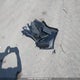 JF1GUABC8R8308117 2024 Subaru Impreza auction photo thumbnail 12