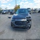 JF1GUABC8R8308117 2024 Subaru Impreza auction photo thumbnail 13