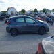 JF1GUABC8R8308117 2024 Subaru Impreza auction photo thumbnail 14