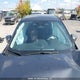 JF1GUABC8R8308117 2024 Subaru Impreza auction photo thumbnail 18