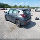 JF1GUABC8R8308117 2024 Subaru Impreza auction photo thumbnail 3