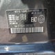 JF1GUABC8R8308117 2024 Subaru Impreza auction photo thumbnail 9