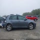 3VW117AU8FM018504 2015 Volkswagen Golf auction photo thumbnail 14