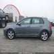 3VW117AU8FM018504 2015 Volkswagen Golf auction photo thumbnail 15
