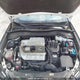 JTHU9JBHXK2008595 2019 Lexus Ux 250H auction photo thumbnail 10